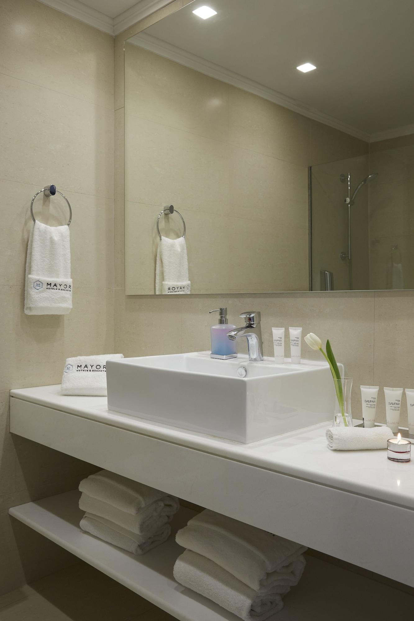 Corfu  Mon Repos Palace “Art Hotel” Operated By Ella Resorts (Adults Only) מראה חיצוני תמונה
