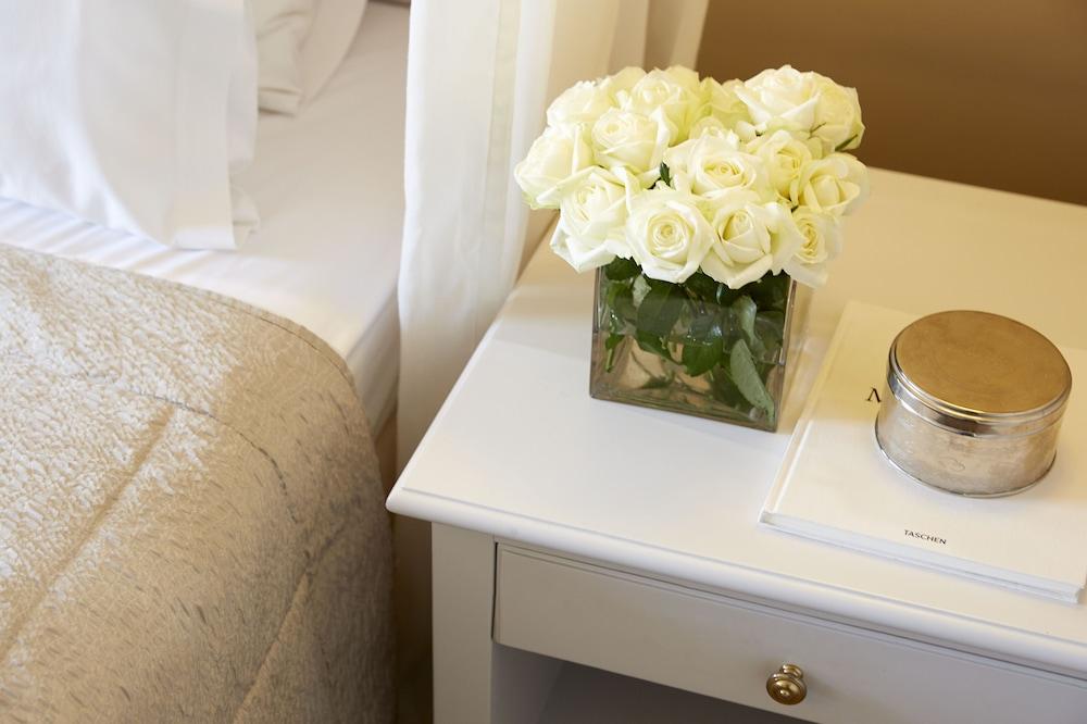 Corfu  Mon Repos Palace “Art Hotel” Operated By Ella Resorts (Adults Only) מראה חיצוני תמונה