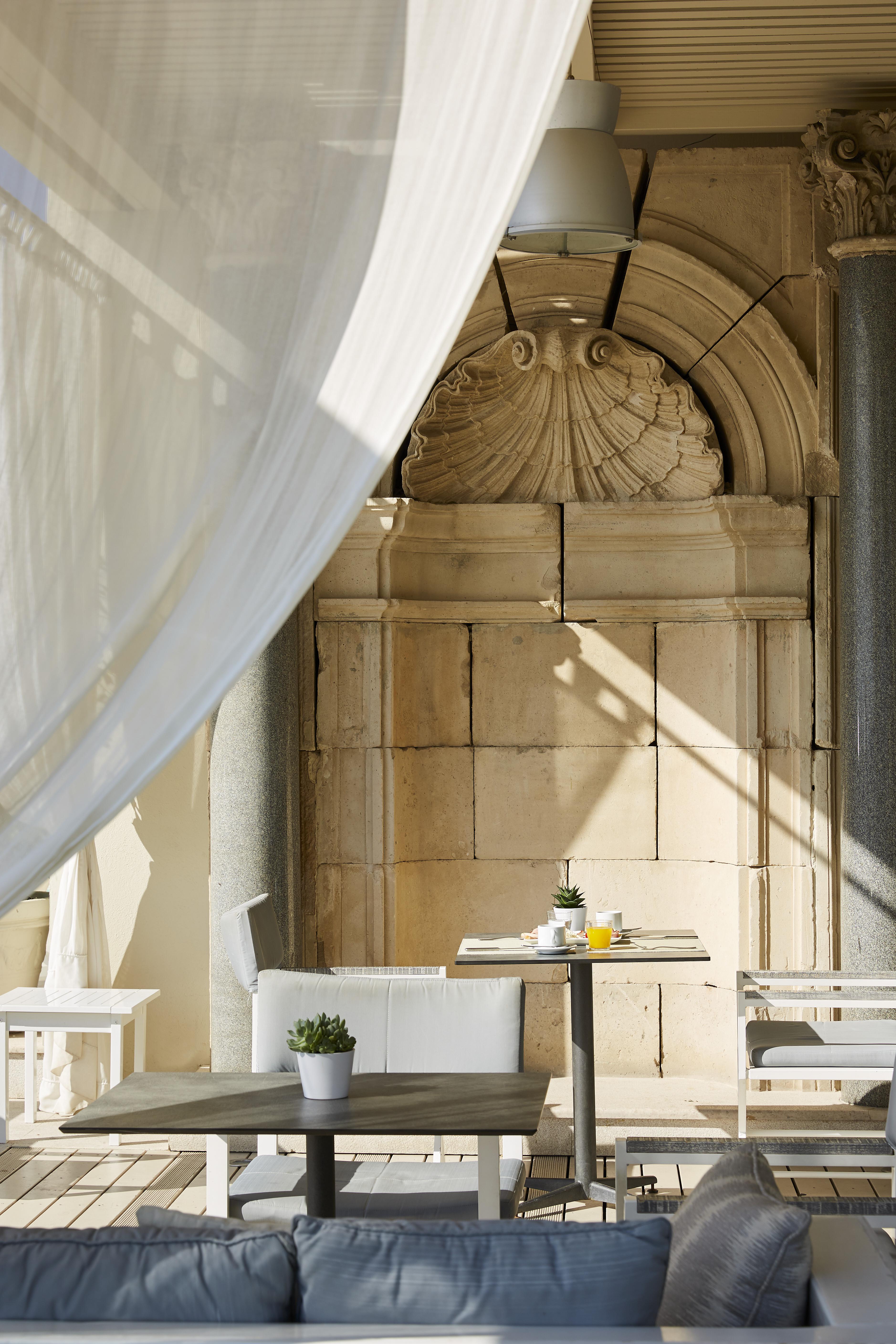 Corfu  Mon Repos Palace “Art Hotel” Operated By Ella Resorts (Adults Only) מראה חיצוני תמונה
