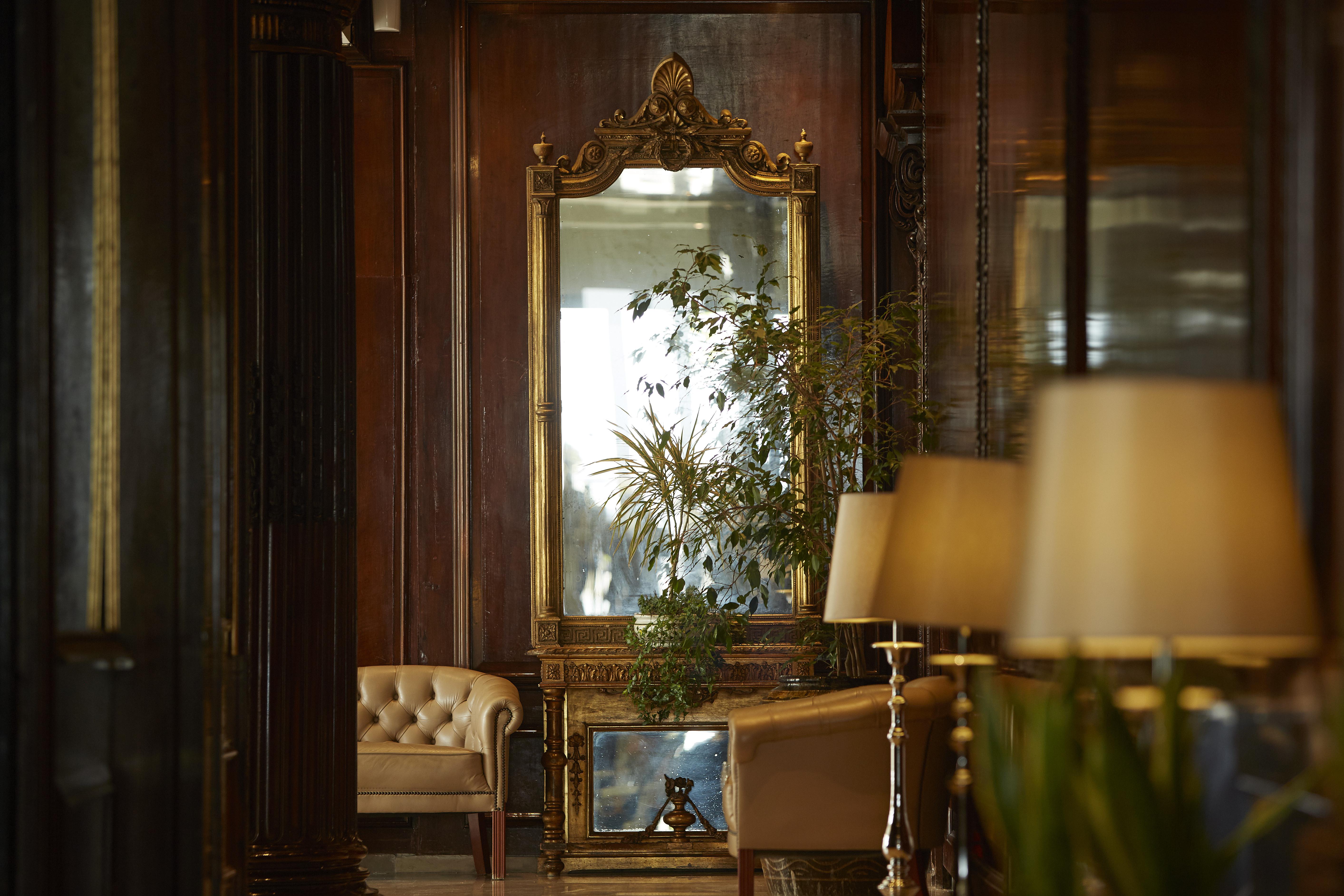 Corfu  Mon Repos Palace “Art Hotel” Operated By Ella Resorts (Adults Only) מראה חיצוני תמונה