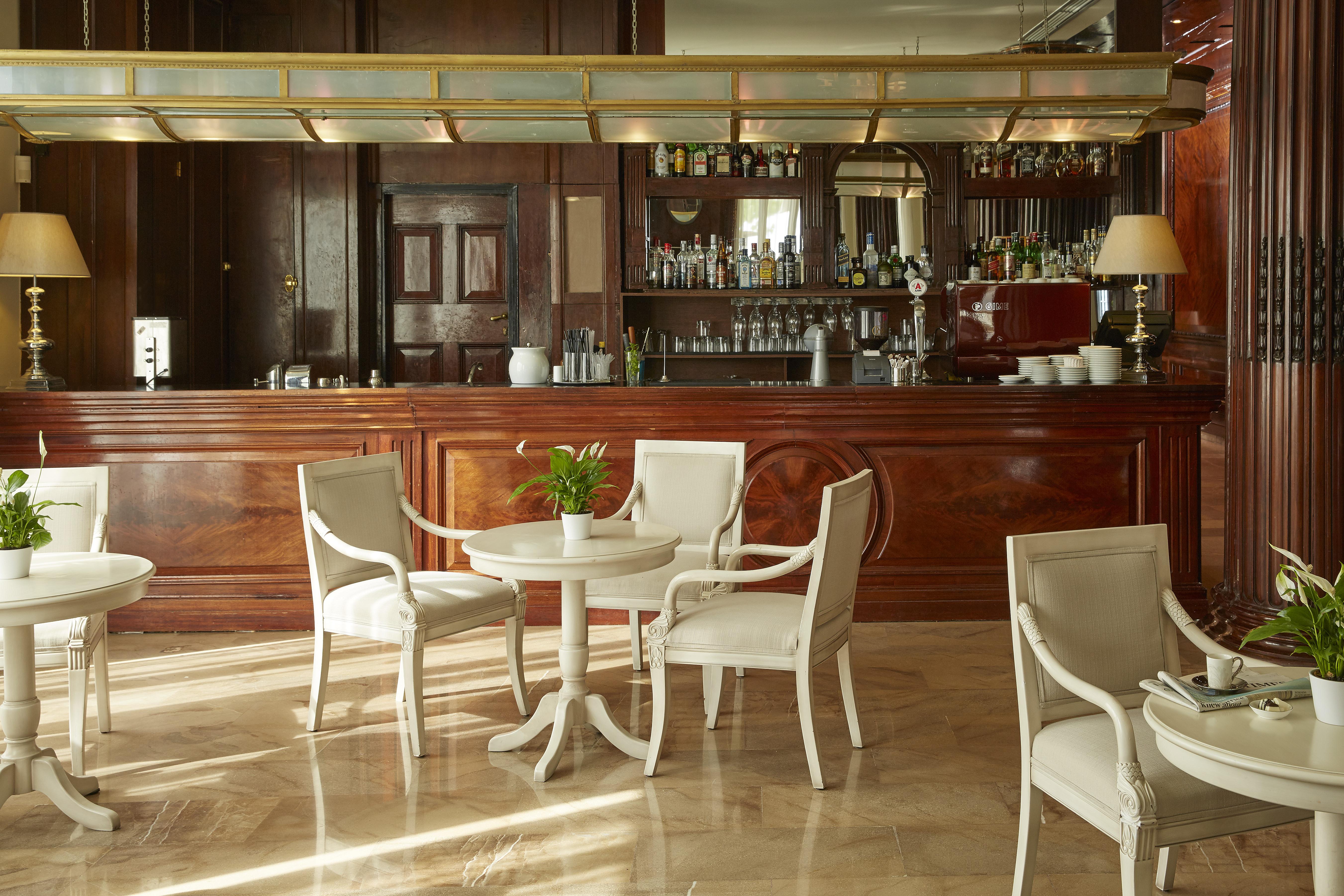 Corfu  Mon Repos Palace “Art Hotel” Operated By Ella Resorts (Adults Only) מראה חיצוני תמונה