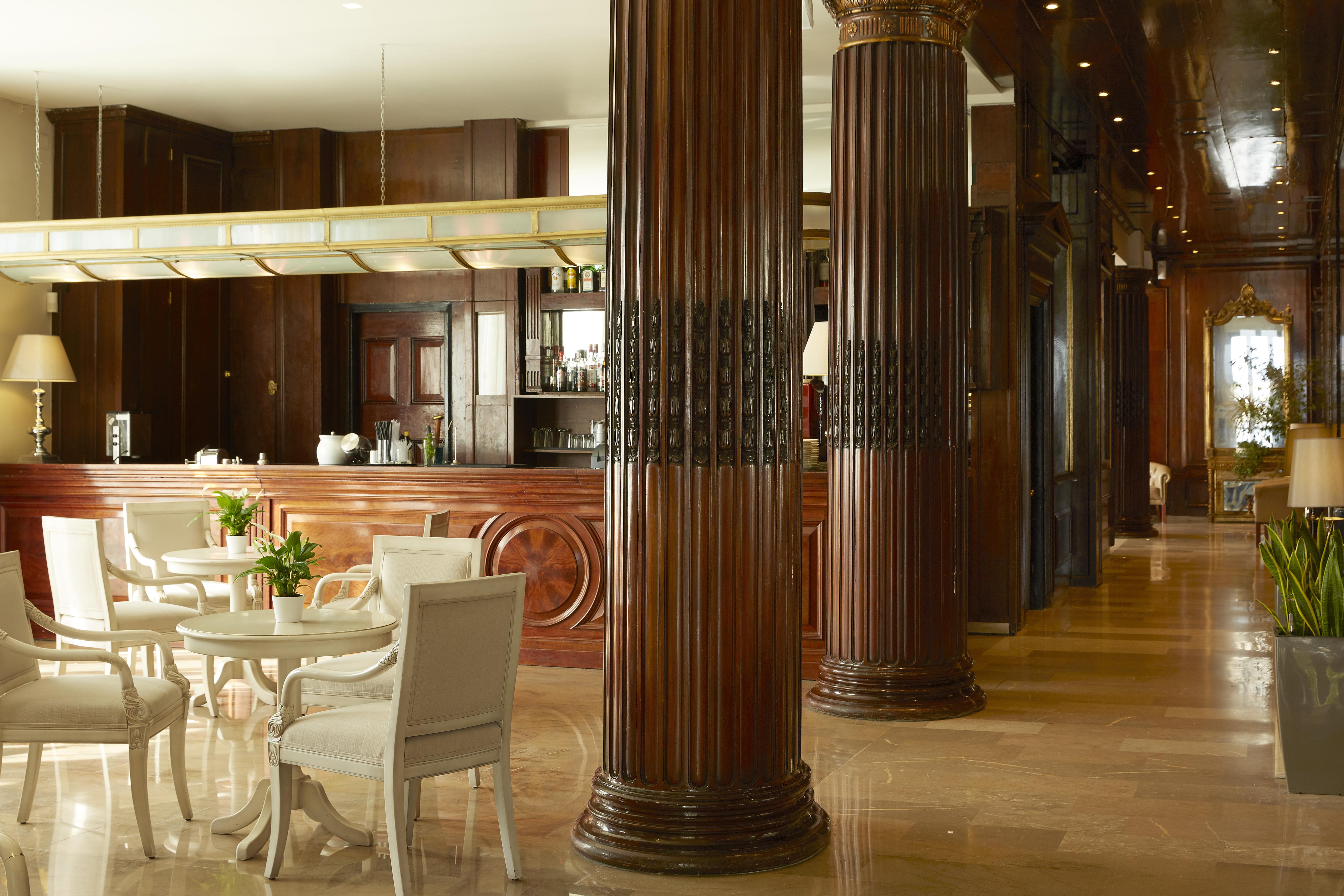 Corfu  Mon Repos Palace “Art Hotel” Operated By Ella Resorts (Adults Only) מראה חיצוני תמונה