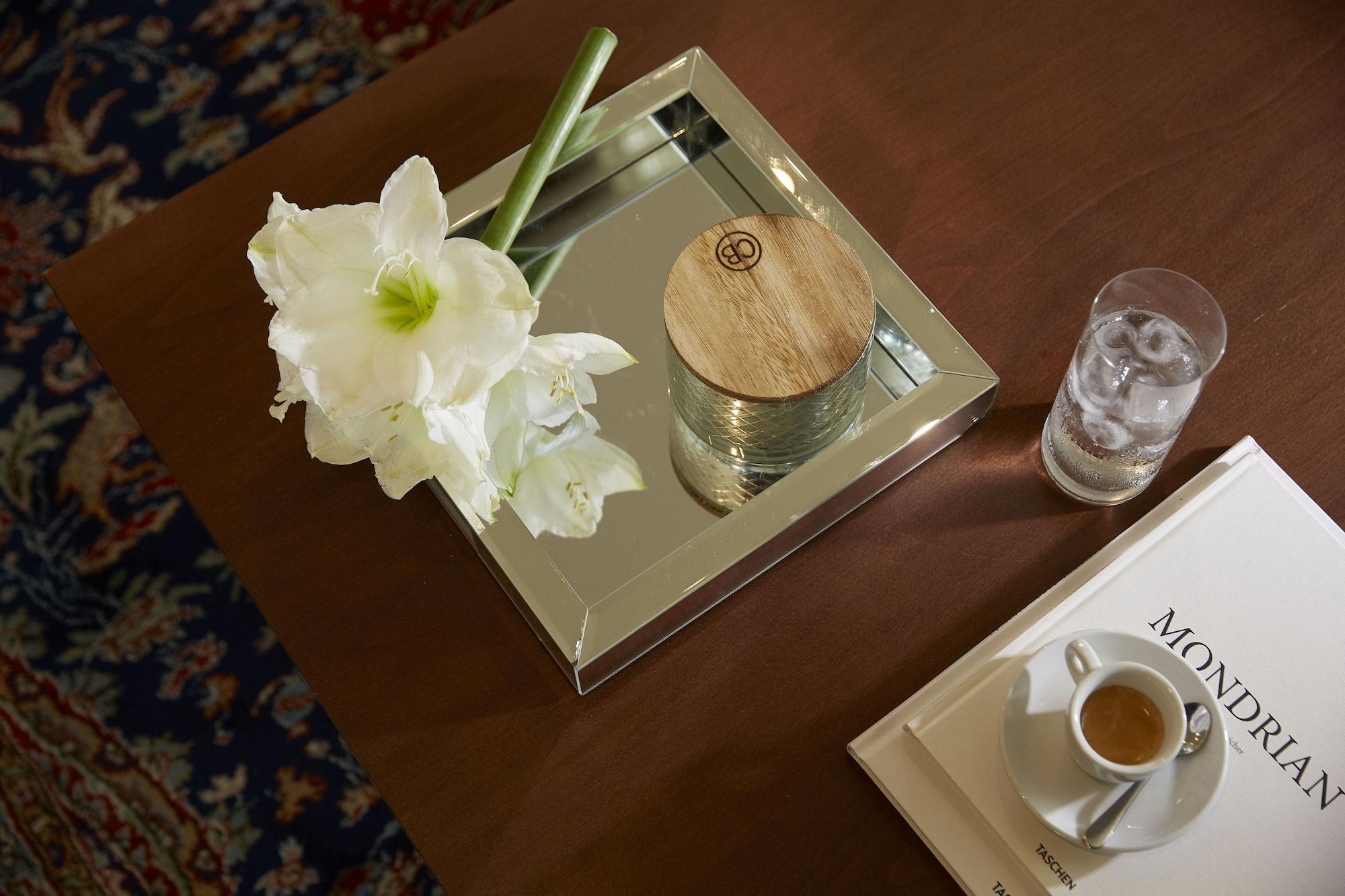 Corfu  Mon Repos Palace “Art Hotel” Operated By Ella Resorts (Adults Only) מראה חיצוני תמונה