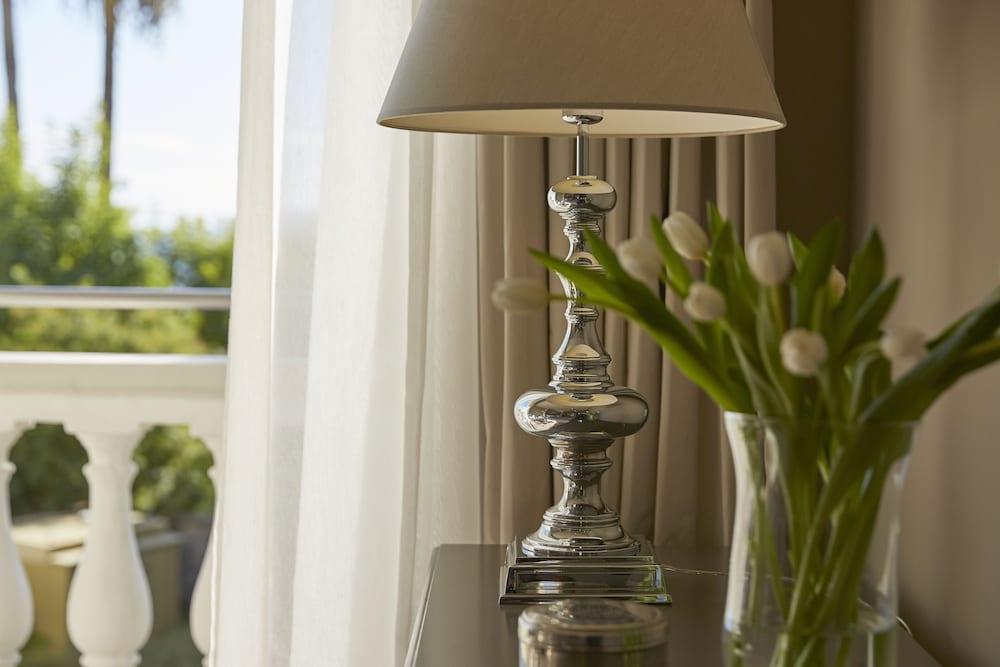Corfu  Mon Repos Palace “Art Hotel” Operated By Ella Resorts (Adults Only) מראה חיצוני תמונה