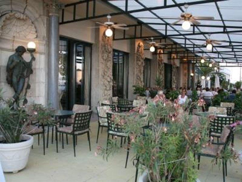 Corfu  Mon Repos Palace “Art Hotel” Operated By Ella Resorts (Adults Only) מראה חיצוני תמונה