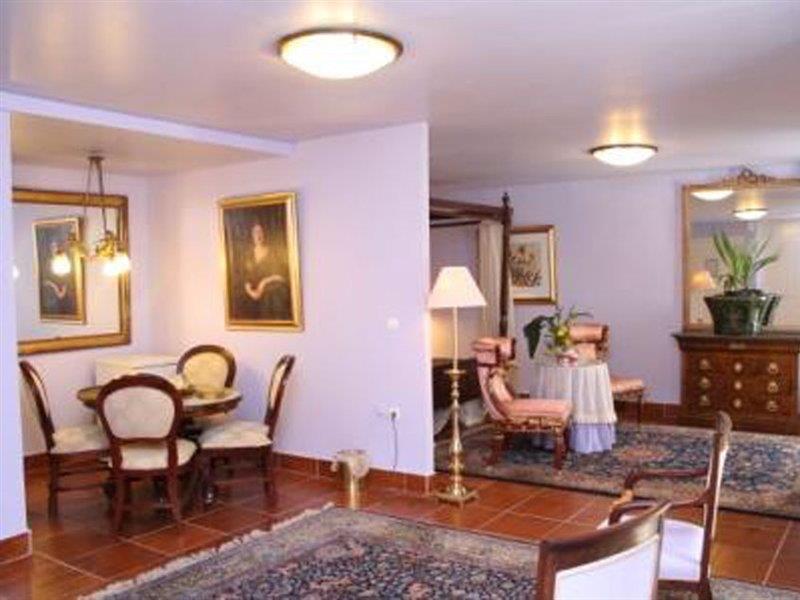 Corfu  Mon Repos Palace “Art Hotel” Operated By Ella Resorts (Adults Only) מראה חיצוני תמונה